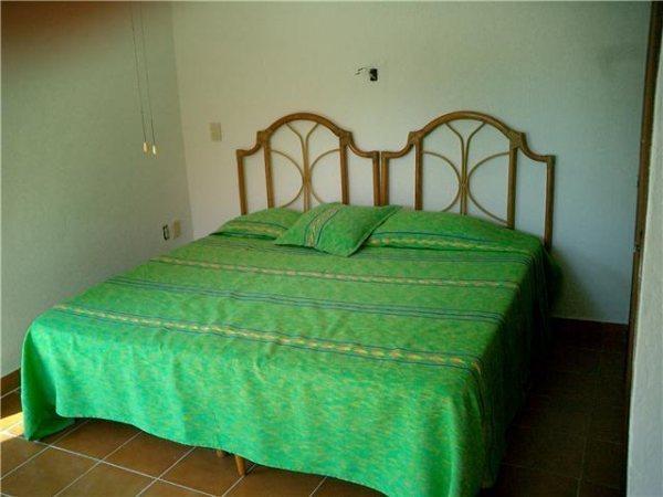 Gamma Plaza Ixtapa Hotel อิกซ์ทาปา ห้อง รูปภาพ